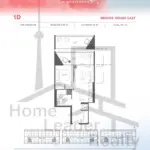 Bridge-House-at-Brightwater-Condos-235-(1D)-floorplan
