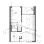 75James-Condos-414-(1D-15)-floorplan