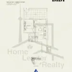 Lily-at-Crosstown-Condos-118-1D-floorplans