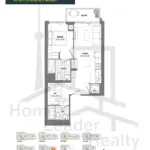 75James-Condos-913-(1B-08)-floorplan