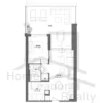 75James-Condos-312-(1D-19T)-floorplan