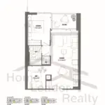 75James-Condos-1117-(1D-20)-floorplan