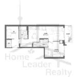 75James-Condos-401-(2B-23)-floorplan