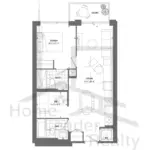 75James-Condos-412-(1D-27X)-floorplan