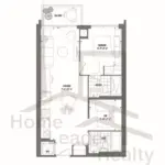 75James-Condos-609-(1D-30)-floorplan