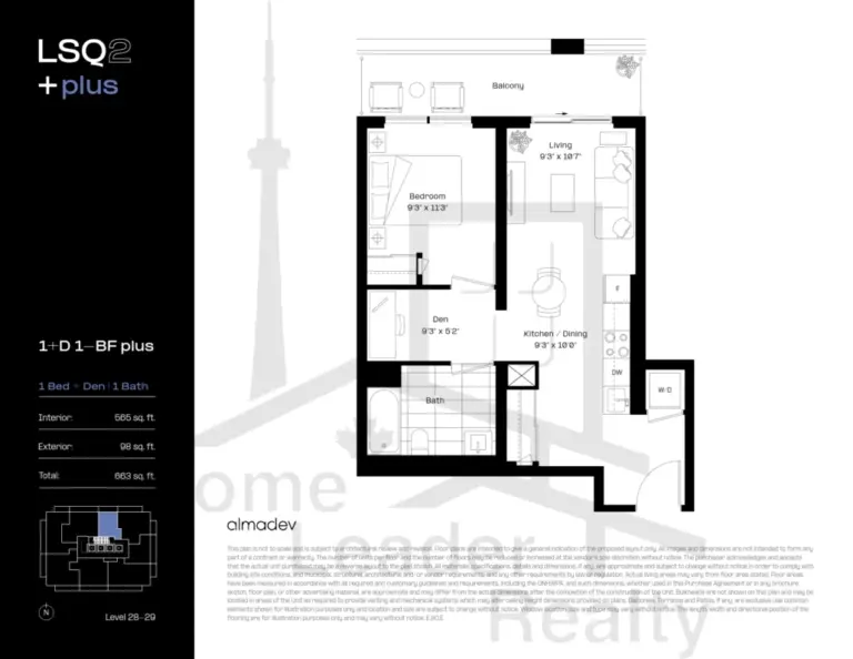 lsq2-condos-1+D1-BF-plus-floorplan