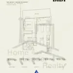 Lily-at-Crosstown-Condos-309-1E-D-floorplans