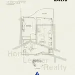 Lily-at-Crosstown-Condos-322-1F-floorplans