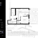 lsq2-condos-1+F-3T-plus-floorplan