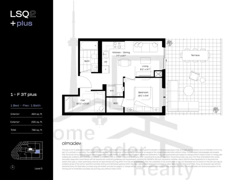 lsq2-condos-1+F-3T-plus-floorplan