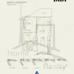 Lily-at-Crosstown-Condos-434-1F-D-floorplans