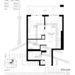lsq2-condos-1+F1-floorplan
