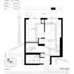 lsq2-condos-1+F11-floorplan