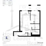 lsq2-condos-1+F12-floorplan