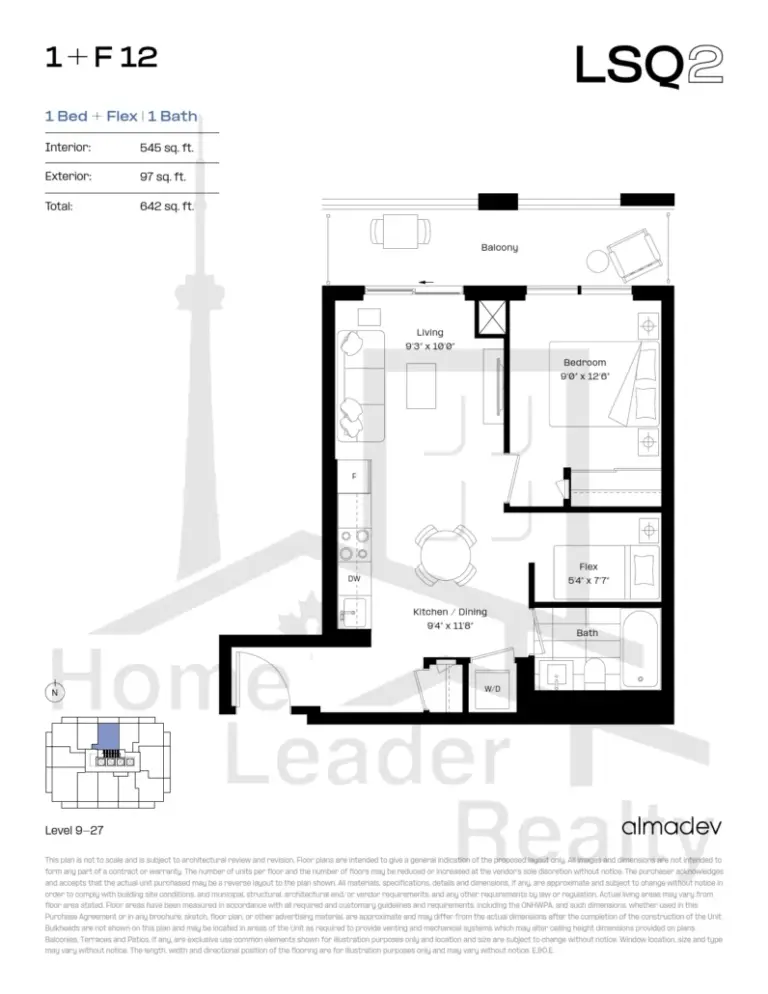 lsq2-condos-1+F12-floorplan