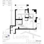 lsq2-condos-1+F2-floorplan