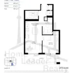 lsq2-condos-1+F5-floorplan