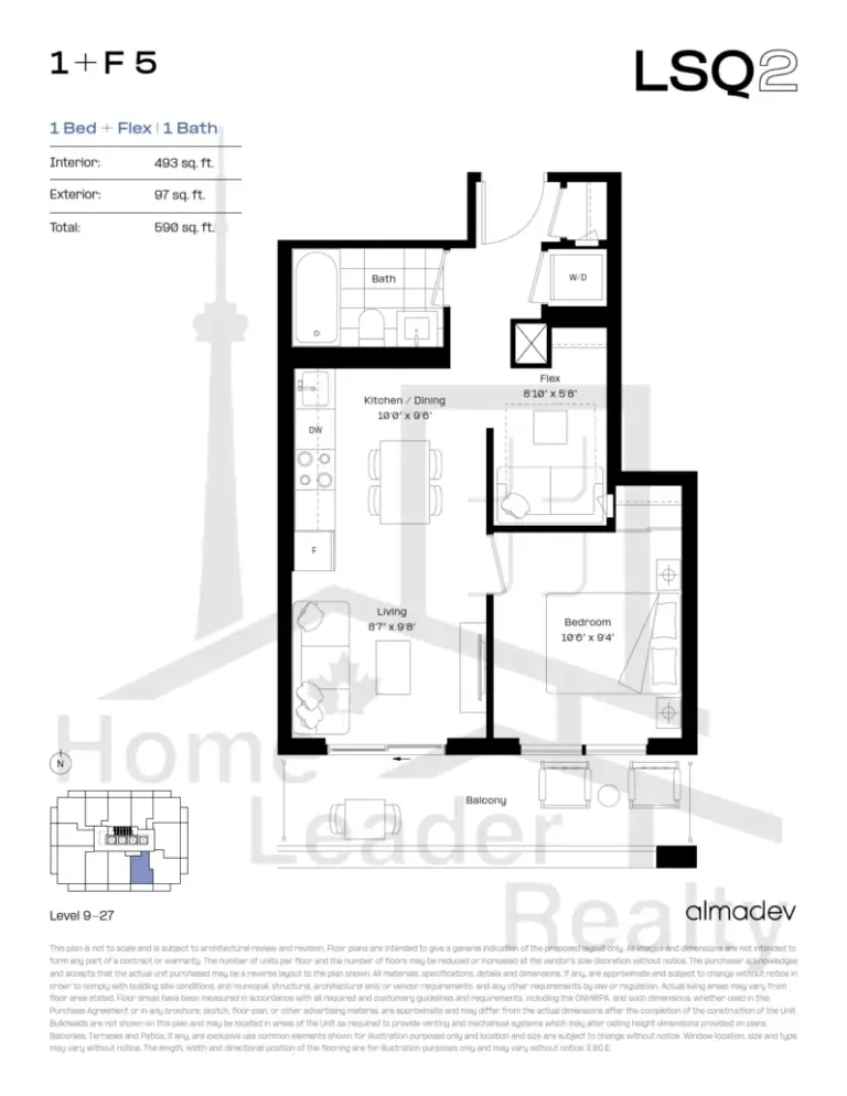 lsq2-condos-1+F5-floorplan