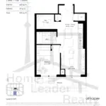 lsq2-condos-1+F6-floorplan