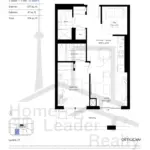 lsq2-condos-1+F7-floorplan