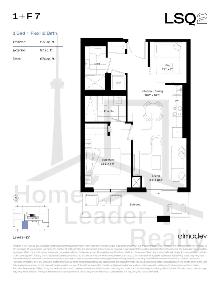 lsq2-condos-1+F7-floorplan