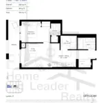 lsq2-condos-1+F9-floorplan