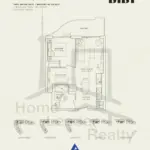 Lily-at-Crosstown-Condos-414-1G-D(BF)-floorplans