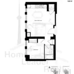 Alias-condos-1J-floorplan