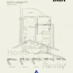 Lily-at-Crosstown-Condos-436-1L-D-floorplans