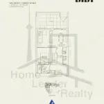 Lily-at-Crosstown-Condos-121-1N-floorplans