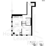 Alias-condos-1N-floorplan