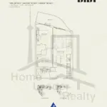 Lily-at-Crosstown-Condos-210-1N-D-floorplans