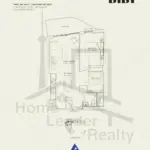 Lily-at-Crosstown-Condos-214-1P-D-floorplans