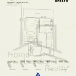 Lily-at-Crosstown-Condos-403-1Q(BF)-floorplans