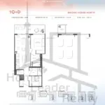 Bridge-House-at-Brightwater-Condos-1308-(1Q+D)-floorplan