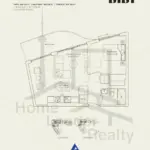 Lily-at-Crosstown-Condos-212-1R-floorplans