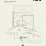 Lily-at-Crosstown-Condos-104-1S(BF)-floorplans