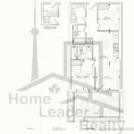 8-Temple-Condos-112-(2BR)-floorplan