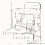 8-Temple-Condos-909-(2BR)-floorplan