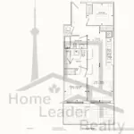 8-Temple-Condos-502-(2BR)-floorplan