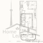 8-Temple-Condos-804 (2BR)-floorplan