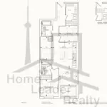 8-Temple-Condos-304-(2+Den)-floorplan