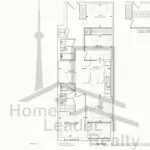 8-Temple-Condos-202-(2+Den)-floorplan