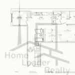 8-Temple-Condos-417-(2+Den)-floorplan