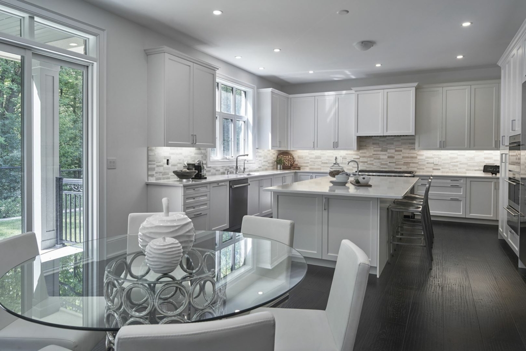 South Cornell Towns Room