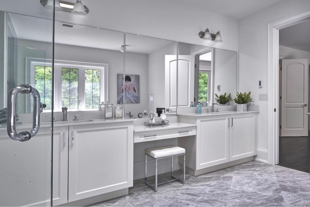 South Cornell Towns Kitchen 2