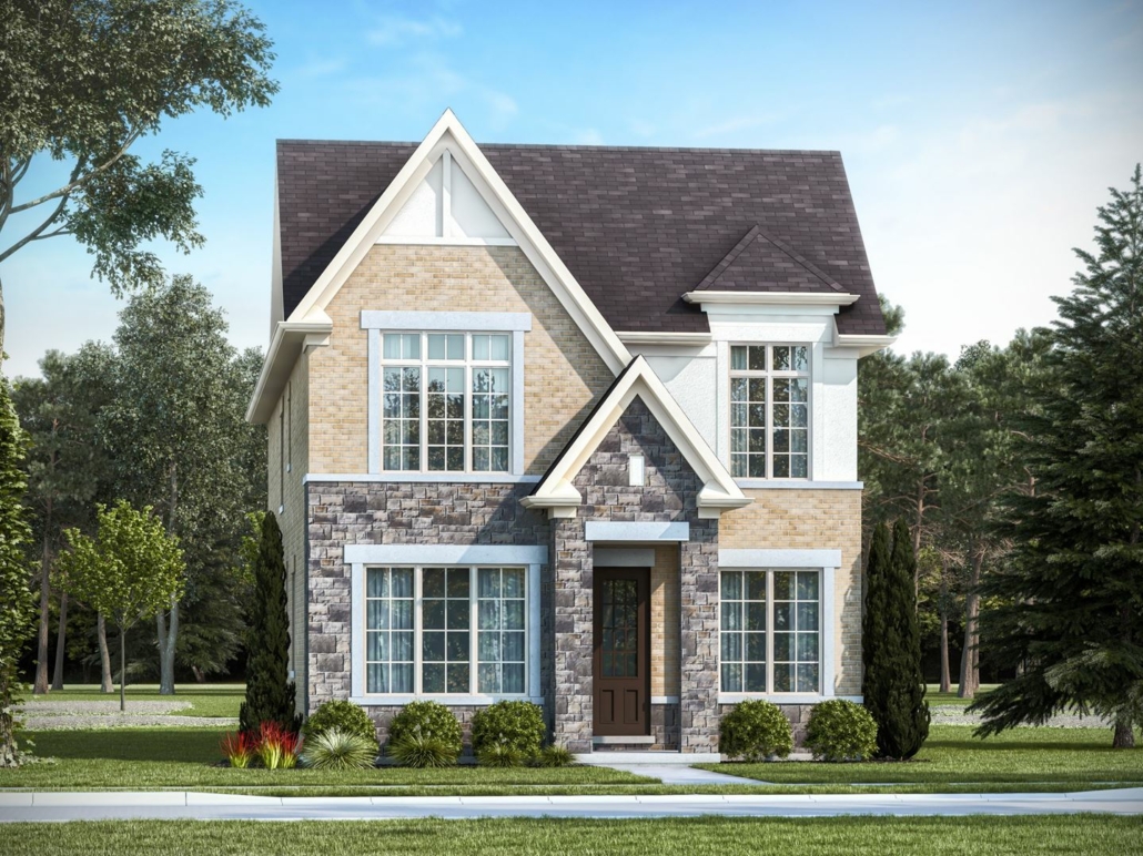 South Cornell Towns 2021_11_23_09_32_18_2-1030x772