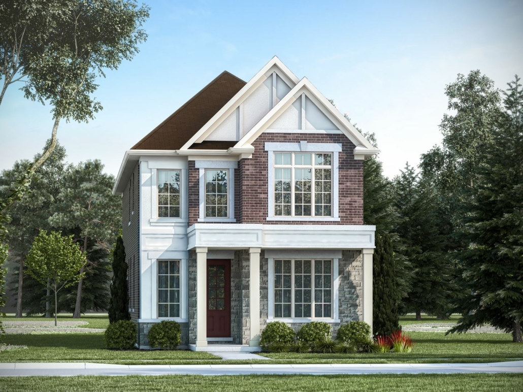 South Cornell Towns 2021_11_23_09_32_18_5-1030x772