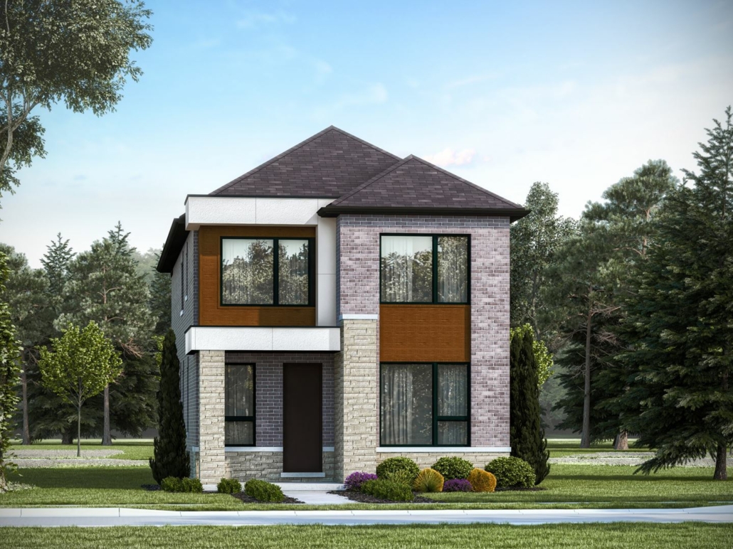 South Cornell Towns 2021_11_23_09_32_18_6-1030x772