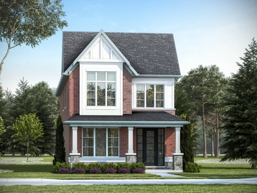 South Cornell Towns 2021_11_23_09_32_24_7-1030x772